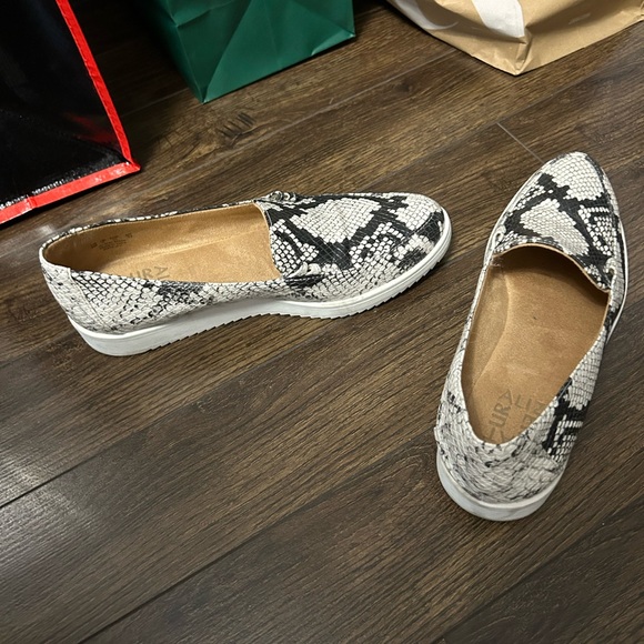 Loafers naturalizer - Picture 4 of 4